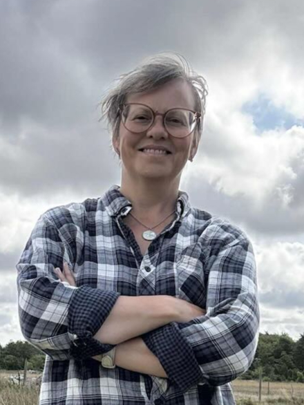 Sarahs Möbelverkstad