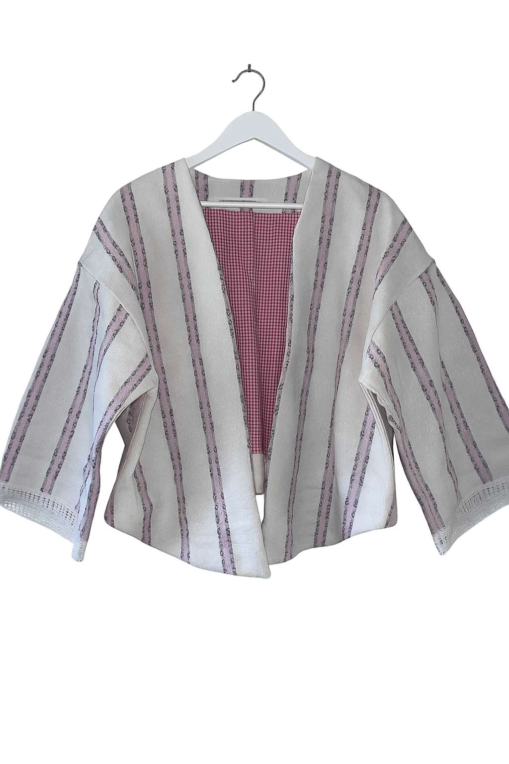 Bolero